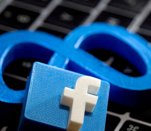 Російські ЗМІ поширюють дезінформацію про війну в Україні на іспаномовну аудиторію в соцмережах