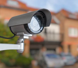 Миллионы подключенных к интернету камер видеонаблюдения уязвимы к перехвату видео