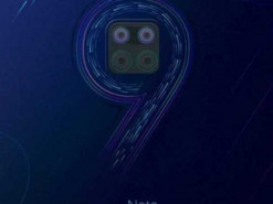 Смартфон Xiaomi Redmi Note 9 Pro замечен в бенчмарке Geekbench