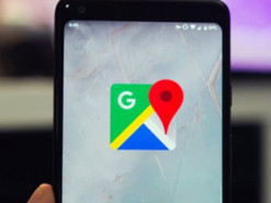 Как отключить надоедливые уведомления в Google Maps