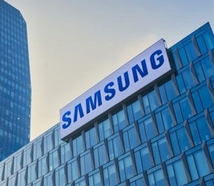 Samsung потратит $116 млрд на борьбу с главным мировым чипмейкером TSMC