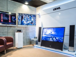 Обанкротился известный производитель техники премиум-класса