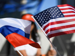 Зустріч делегацій США та Росії в Анкарі: стало відомо, що обговорюють сторони