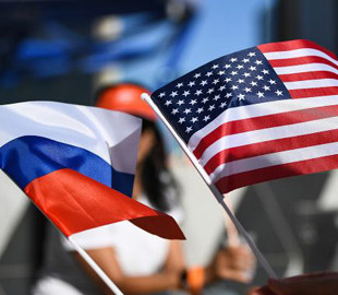 Зустріч делегацій США та Росії в Анкарі: стало відомо, що обговорюють сторони