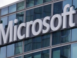 В России собрались запретить Microsoft