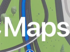 Користувачі iPhone поскаржилися на роботу популярного сервісу Apple