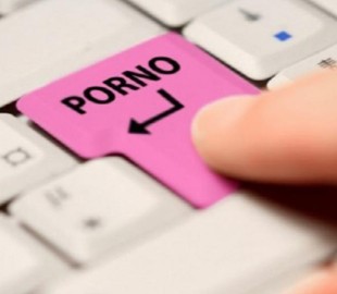 Австралийский госслужащий часами смотрел порно на работе и поплатился