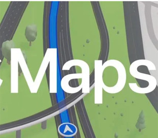 Користувачі iPhone поскаржилися на роботу популярного сервісу Apple