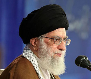 Пастка для Хаменеї: як шпигун ЦРУ та дорожні камери допомогли знищити лідера Ірану