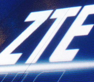 ZTE планирует выпустить 5G-смартфон в течение года