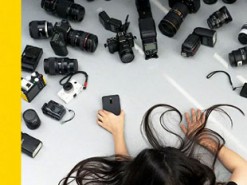 Стала известна дата презентации смартфона Meizu Note 8