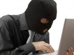 Интернет и мошенники: как украинцев находят аферисты и разводят онлайн