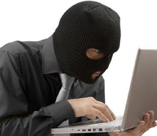 Интернет и мошенники: как украинцев находят аферисты и разводят онлайн