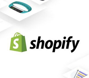 Shopify отправил всех работать из дома и выдал по $1000 на закупку оборудования