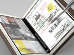 Инженер Microsoft проговорился о Surface Phone