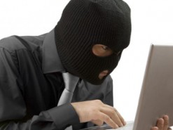 Шахрай видурив у чоловіка на Інтернет-сайті «OLX» 16 тис грн