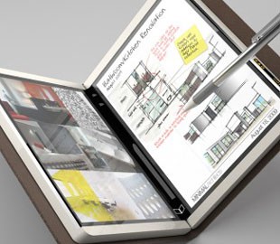 Инженер Microsoft проговорился о Surface Phone