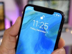 Дефицита iPhone и iPad с Face ID не будет в этом году