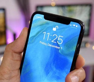 Дефицита iPhone и iPad с Face ID не будет в этом году