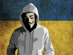 ІТ-армія атакувала більше 190 ресурсів РФ за тиждень