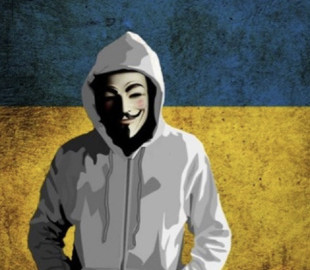 ІТ-армія атакувала більше 190 ресурсів РФ за тиждень