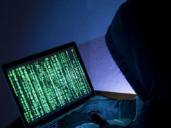 США, Британія та Австрія наклали санкції на лідера російської групи хакерів LockBit