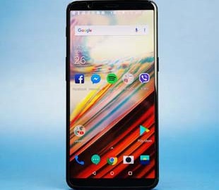 Стала известна дата анонса OnePlus 6