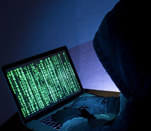 США, Британія та Австрія наклали санкції на лідера російської групи хакерів LockBit