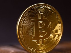 Британские спецслужбы оценят риски биткойна