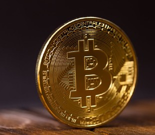 Британские спецслужбы оценят риски биткойна