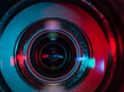 В Україні запрацювала ШІ-система відеоспостереження: поліція назвала перше місто