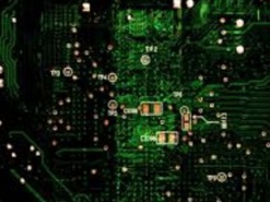 Как США планируют вернуть своё превосходство в области суперкомпьютеров