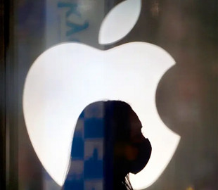 Названо 5 основних міфів про Apple