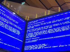 Самые провальные устройства от Microsoft