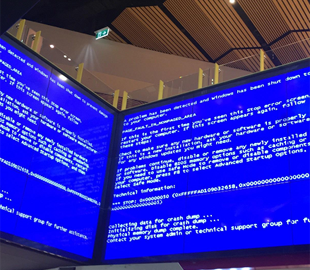 Самые провальные устройства от Microsoft