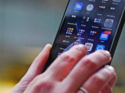 Google перечислила ненавистные пользователям особенности приложений