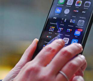 Google перечислила ненавистные пользователям особенности приложений