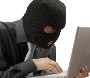 Як шахраї крадуть гроші з карток, використовуючи OLX