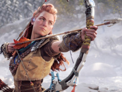 Sony пообещала поддерживать PlayStation 4 играми на протяжении ещё трёх лет