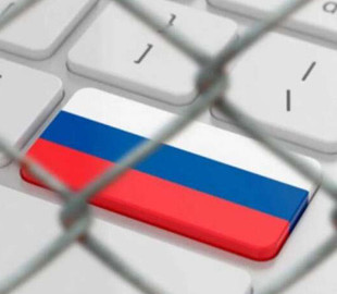 У Литві заблокують 12 сайтів, що транслювали програми російського "Спутніка"