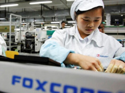 Производитель iPhone 12 обманывал Apple