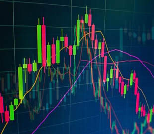 Инвесторы в Великобритании потеряли из-за мошеннических фирм-клонов свыше $100 млн