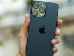 П’ять альтернатив iPhone 15 Pro/15 Pro Max на Android