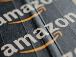 Amazon приписывают намерение конкурировать с Cisco