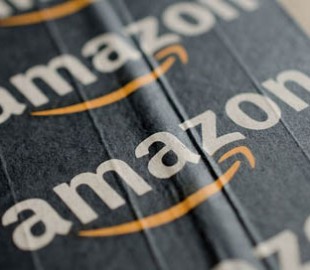 Amazon приписывают намерение конкурировать с Cisco