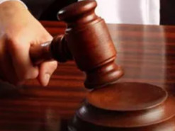 Купив довідку ВЛК у Telegram: в Україні відбувся суд над ухилянтом