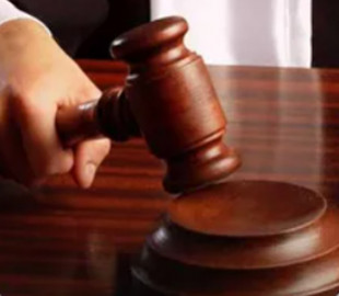 Купив довідку ВЛК у Telegram: в Україні відбувся суд над ухилянтом