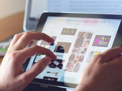 Миллионы сайтов 28 января подвергнутся риску отключения из-за отзыва сертификатов