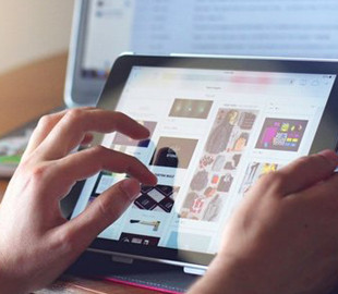 Миллионы сайтов 28 января подвергнутся риску отключения из-за отзыва сертификатов