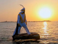 Жінку ошукав на 10 тисяч “Принц із Дубая”